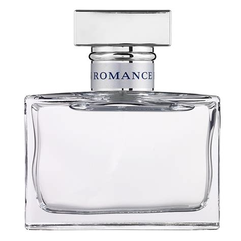 ralph lauren romance perfume sephora.